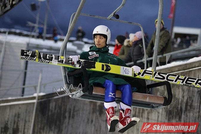 123 Daiki Ito